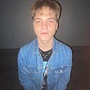 Знакомства: Сергей, 21 год, Кореновск