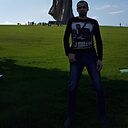 Знакомства: Марк, 42 года, Волжский