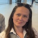 Знакомства: Надежда, 38 лет, Казань