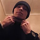 Знакомства: Денис, 46 лет, Саратов