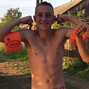 Знакомства: Егор, 28 лет, Салехард