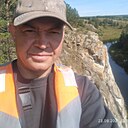 Знакомства: Dimon, 45 лет, Артемовский