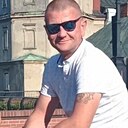 Знакомства: Vova, 29 лет, Лодзь