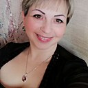 Знакомства: Лали, 46 лет, Киев