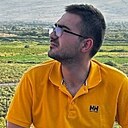 Знакомства: Ашот, 25 лет, Ереван