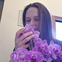 Знакомства: Stella, 37 лет, Алмалык