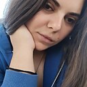 Знакомства: Виктория, 23 года, София