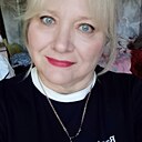 Знакомства: Светлана, 56 лет, Хабаровск