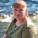Знакомства: Оксана, 43 года, Новосибирск