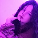 Знакомства: Аня, 22 года, Архангельск