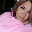 Знакомства: Светлана, 34 года, Лысьва