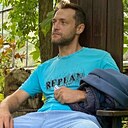 Знакомства: Владислав, 29 лет, Луга