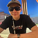 Знакомства: Павел, 20 лет, Краснодар