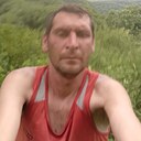 Знакомства: Алексей, 36 лет, Партизанск