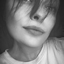 Знакомства: Hsv, 27 лет, Гомель