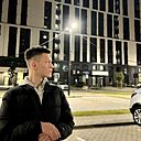 Знакомства: Игнат, 20 лет, Гомель