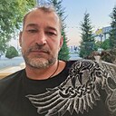 Знакомства: Тима, 45 лет, Серпухов