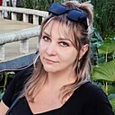 Знакомства: Оксана, 43 года, Биробиджан