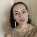 Знакомства: Ольга, 44 года, Барановичи