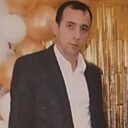 Знакомства: Эдик, 42 года, Подольск