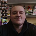 Знакомства: Владислав, 24 года, Таганрог