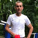 Знакомства: Николай, 30 лет, Алексеевка (Белгородская Обл)