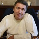 Знакомства: Дмитрий, 57 лет, Санкт-Петербург