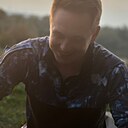 Знакомства: Ильнур, 25 лет, Елабуга