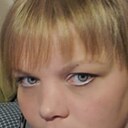 Знакомства: Евгения, 38 лет, Псков