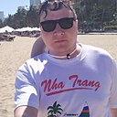 Знакомства: Добрый, 35 лет, Миасс