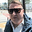 Знакомства: Добрый, 35 лет, Миасс
