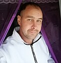 Знакомства: Алексей, 35 лет, Тольятти