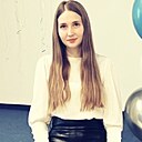 Знакомства: Натусик, 29 лет, Смоленск