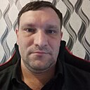 Знакомства: Дмитрий, 39 лет, Усть-Илимск