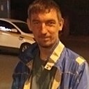 Знакомства: Коля, 38 лет, Жуковский