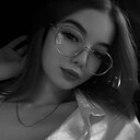 Знакомства: Анастасия, 20 лет, Киров