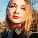 Знакомства: Svet Lan, 39 лет, Гомель