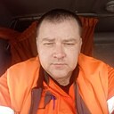 Знакомства: Константин, 36 лет, Боготол