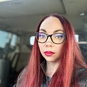 Знакомства: Alesana Fox, 34 года, Петропавловск-Камчатский