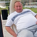 Знакомства: Василии, 42 года, Миасс