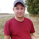 Знакомства: Николай, 37 лет, Прокопьевск