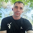 Знакомства: Михаил, 38 лет, Арсеньев