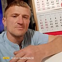 Знакомства: Александр, 41 год, Калининград