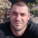 Знакомства: Гена, 40 лет, Павлоград