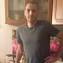 Знакомства: Владимир, 36 лет, Арсеньев