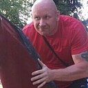 Знакомства: Максим, 50 лет, Красноярск