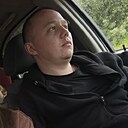 Знакомства: Владимир, 28 лет, Красноборск