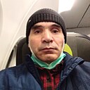 Знакомства: Захар, 52 года, Худжанд