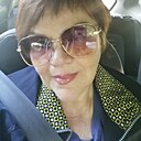 Знакомства: Ирина, 60 лет, Нижний Новгород
