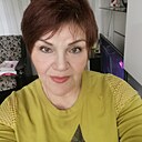 Знакомства: Ирина, 60 лет, Нижний Новгород